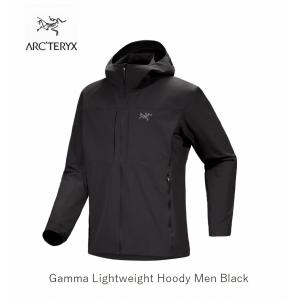 ARC'TERYX アークテリクス アトム ジャケット ATOM JACKET