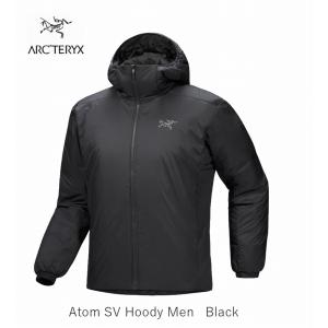 ARC'TERYX（アークテリクス） ARC'TERYX Beta Jacket M Lodestar