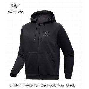 ARC'TERYX（アークテリクス） ARC'TERYX Beta Jacket M Lodestar