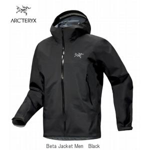 ARC'TERYX