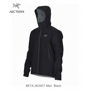 ARC'TERYX（アークテリクス） ブルゾン アウター ARC'TERYX / Beta
