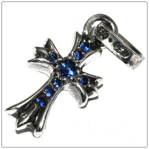 クロムハーツ(Chrome Hearts)ペンダント ベイビ...