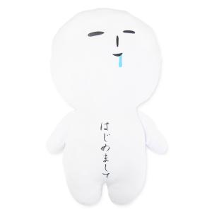 マスコット ゆきお フルーツ ぶどう ご当地 天空の非公認キャラクター