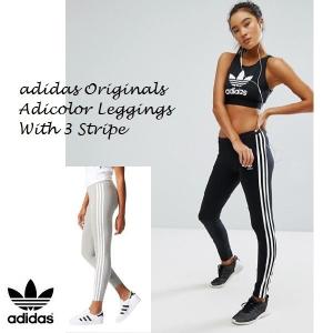 【正規品・送料無料】US直輸入★Adidas Origina...