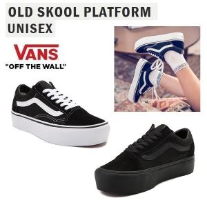 Vans 厚底 メンズスニーカー の商品一覧 シューズ ファッション 通販 Yahoo ショッピング