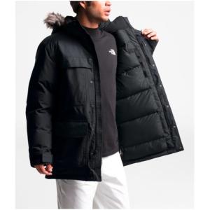 The Mcmurdo マクマード North Face ノースフェイス Mcmurdo Parka 3 正規品 マクマード パーカー ジャケット ダウンジャケット ブラック グリーン 正規品 送料無料 Us直輸入 Tmk10nf Mcmurdo Parka3 Nf0a33rf Gr Bk Ams Closet