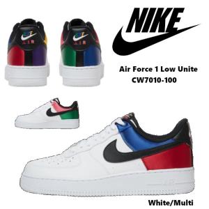 air force 1 low 41