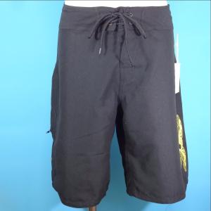 ANTI-HERO HICNIC Board Shorts｜amsco