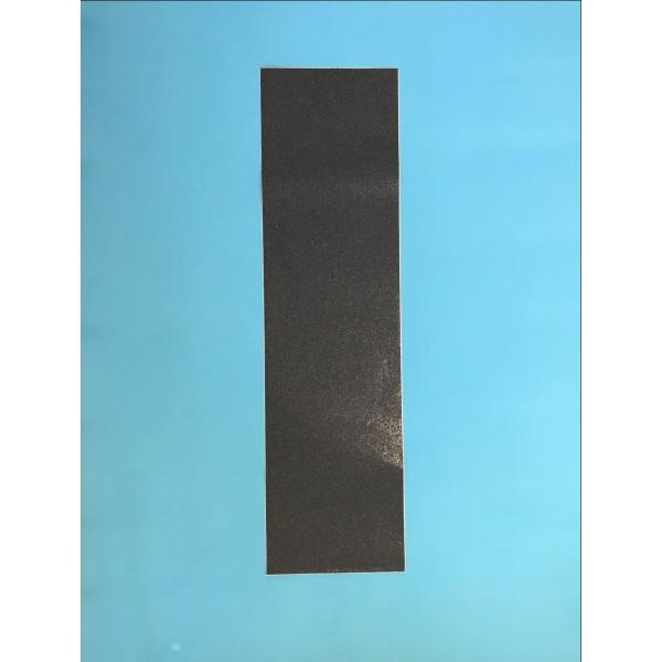 BLACK MAGIC　9　X　33