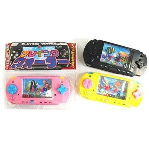 輪投げゲーム 水の商品一覧 通販 Yahoo ショッピング