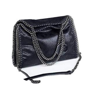 Zara バッグ ショルダー チェーン レディースバッグ の商品一覧 ファッション 通販 Yahoo ショッピング