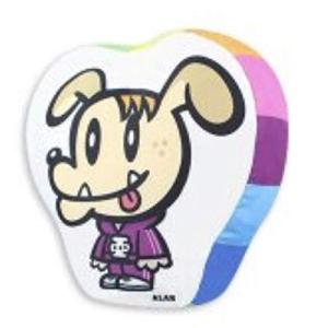 Generations Exile グッズの商品一覧 通販 Yahoo ショッピング