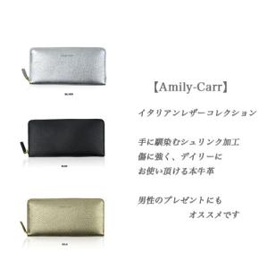 愛用 Amyu໒꒱77‪様 専用ページ 各種パーツ - consulim.com‬