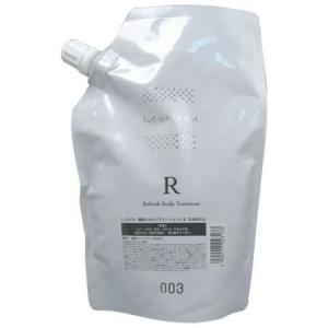 no3 ナンバースリー 003 ミュリアム 薬用 スカルプバイタルイン