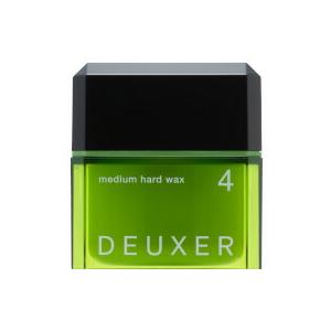 GRAN PRO. エステプロラボ フォースカッター クリーム 230g ボディケア