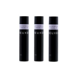 ケラファイヒートエマルジョン【リフィル】300ml ×2本＋サンプル付　新品 ケラファイヒートエマルジョン【リフィル】300ml ×2本＋サンプル