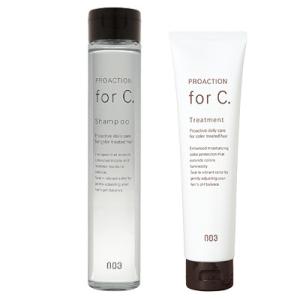 MILBON（ミルボン） マイフォース コントローラー セット シャンプー