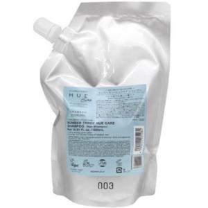 デンシフィック ケラスターゼ DS バン オム 1000ml 《ポンプ付》【国内