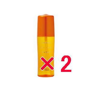 タントリュクス 2点セット オイル 30ml + ソープ 200ml デリケート