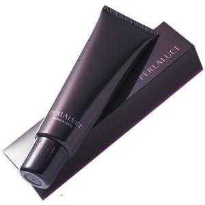 ナンバースリー 003 ペルーラルーチェ DN ダーク ナチュラル ブラウン 12 140g ヘア ...