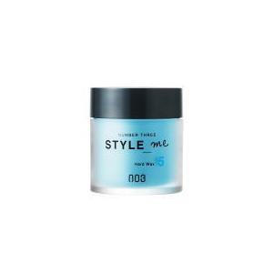 パシフィックプロダクツ ／ ALG アルグ ヘアエッセンス 140ml