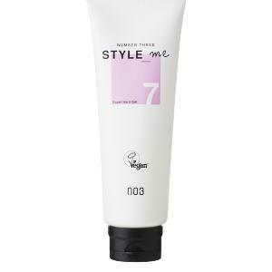 SCボーテ プレミアムエッセンス 30ml + プレミアムローション 120ml