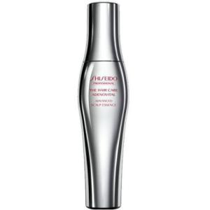 資生堂 ザ・ヘアケア アデノバイタル 180ml  5個 資生堂 ザ・ヘアケア アデノバイタル アドバンスト スカルプ