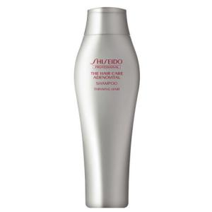 資生堂 サブリミック アデノバイタル スカルプ パワーショット 480ml