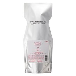 ioneat イオニート ネスサペリア ヘアエッセンスVハード 400mL 頭皮用