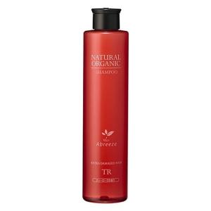 パイモア エコエイチビーエス ヘアオイル 80ml サボンテラス : amugis