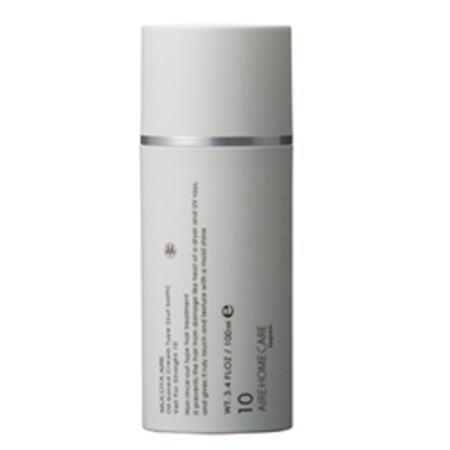 ムコタ MUKOTA アデューラ アイレ 10 ベールフォーストレート 100ml