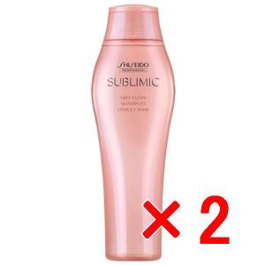SHISEIDO PROFESSIONAL（資生堂プロフェッショナル） 資生堂