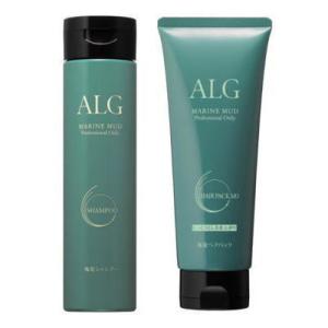 MILBON（ミルボン） グローバルミルボン スムージング シャンプー