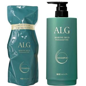 Kao 花王 アジエンス ふんわり弾力タイプ コンディショナー