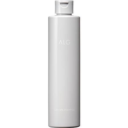 パシフィックプロダクツ ／ ALG アルグ クレイスパ シャンプー 300ml