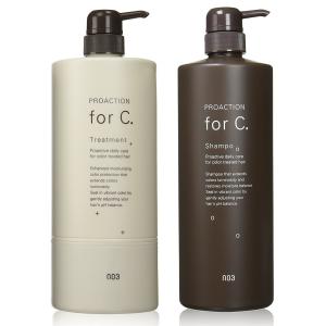 THREE（スリー） 並行輸入品 / スリー スキャルプ＆ヘア リインフォー