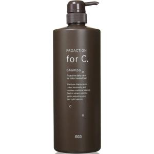 no3（NUMBER THREE） ナンバースリー プロアクション フォーシー