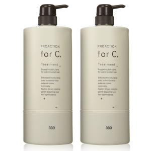 no3（NUMBER THREE） ナンバースリー 003 プロアクション for c