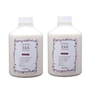 サニープレイス プラチナアミノイオン水 1000ml 詰め替え用 【水