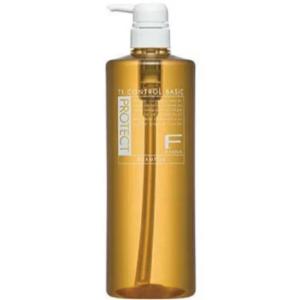 アルテマ インフォーム5.5 詰め替え 1000ml : Theベル販 - 通販