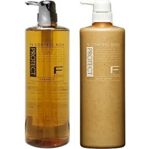LE LABO（ルラボ） シャンプー ヒノキ 250ml : PURECO HOUSE