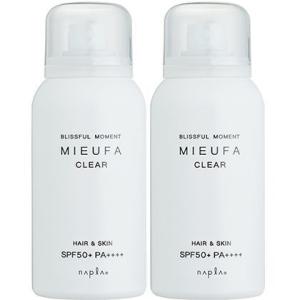 日邦薬品工業 オドレミン 25ml 2個セット 日邦薬品 : プチギフトのお