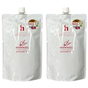 リヨメール ロゼ 2kg 入浴剤 : blue公式ショップ - 通販 - Yahoo