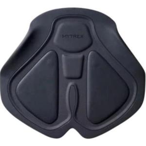 MYTREX（マイトレックス） MYTREX AQUA QUTTO 骨盤底筋トレーニング