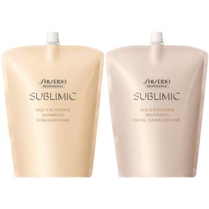 ニューウェイジャパン ナノアミノ シャンプー RS 1000ml×2個セット