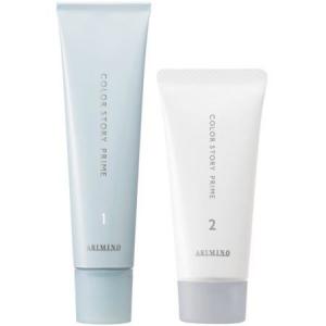 資生堂 シセイドウ ／ MEN ザ・グルーミング シャンプー 1800ml