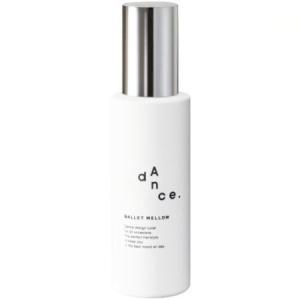 ☆【送料無料】資生堂 シセイドウ / サブリミック/ サロン