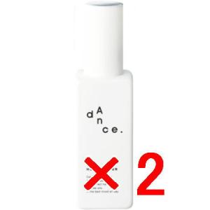 クオリア ベルクアージュ エッセンス (美容液) 30ml QUALIA