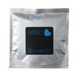 送料無料 ルベル／ジオ フレイマン クリアヴェール 90ml 6個セット