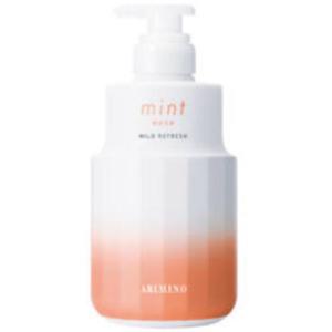 ALEN アレン Kimeha キメハ きめしゃん & きめとり 300ml シャンプー